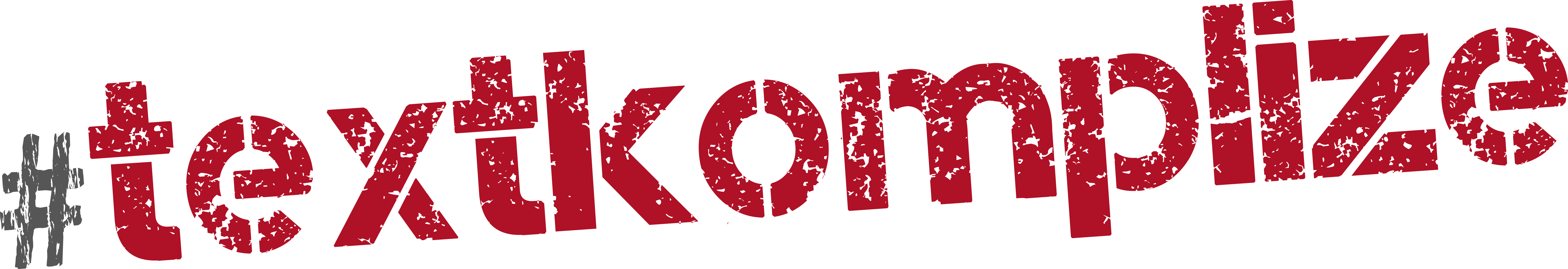 Logo Textkomplize schräg_CMYK